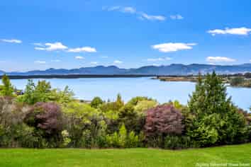 24 Bronte Rd East / Proposed Lot 2 contained within T, Mahana