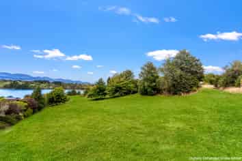 24 Bronte Rd East / Proposed Lot 2 contained within T, Mahana