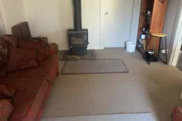 77 Cracroft Street, Waitara