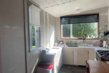 77 Cracroft Street, Waitara