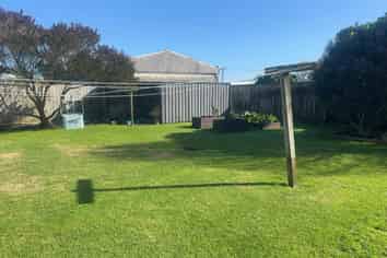 77 Cracroft Street, Waitara