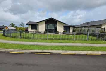 31 Rapana Drive, Tuakau