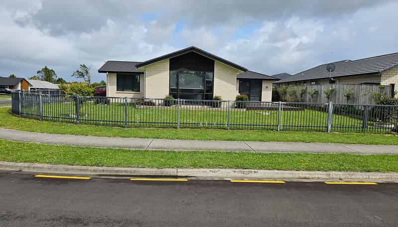31 Rapana Drive, Tuakau