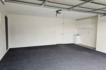 31 Rapana Drive, Tuakau