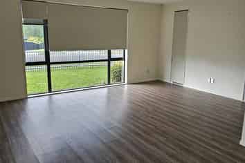 31 Rapana Drive, Tuakau