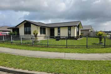 31 Rapana Drive, Tuakau