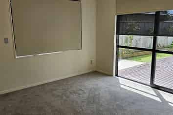 31 Rapana Drive, Tuakau