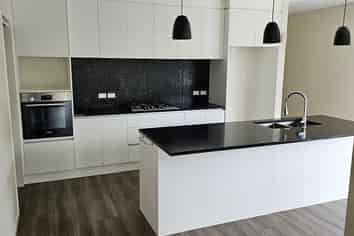 31 Rapana Drive, Tuakau