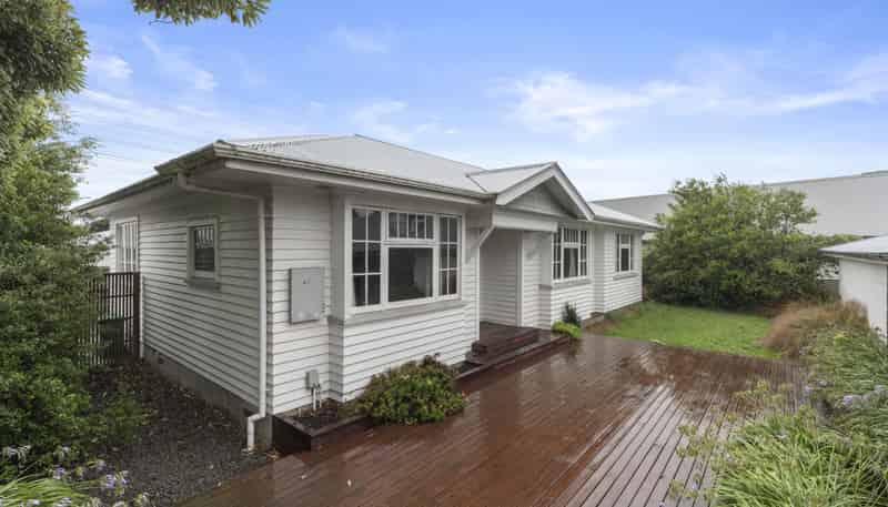 91A Epsom Road, Sockburn