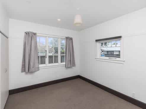 91A Epsom Road, Sockburn