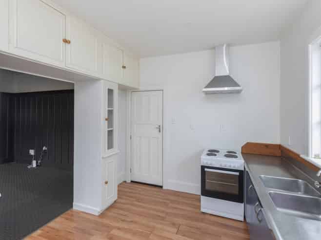 91A Epsom Road, Sockburn