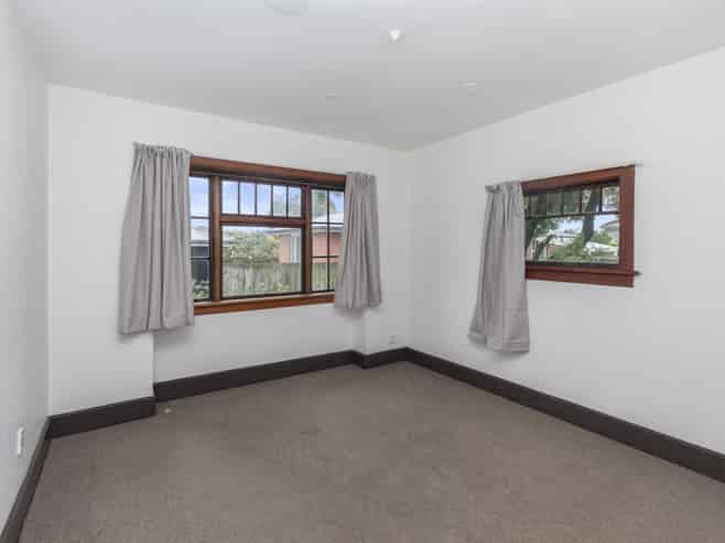 91A Epsom Road, Sockburn