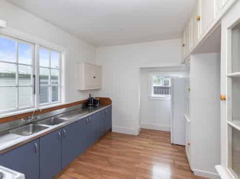 91A Epsom Road, Sockburn