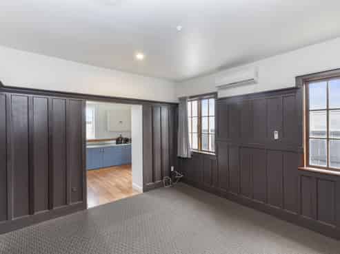 91A Epsom Road, Sockburn