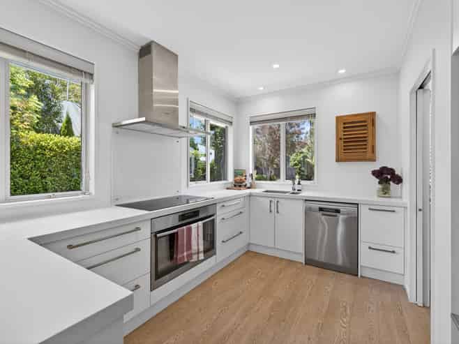 139 Ashgrove Terrace, Cashmere