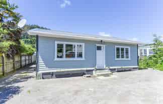 1/229 Kawai Street, Nelson South