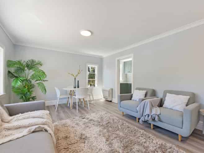 1/229 Kawai Street, Nelson South