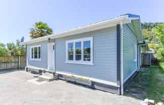 1/229 Kawai Street, Nelson South