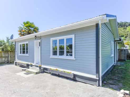 1/229 Kawai Street, Nelson South