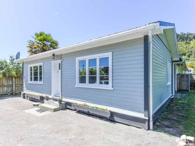 1/229 Kawai Street, Nelson South