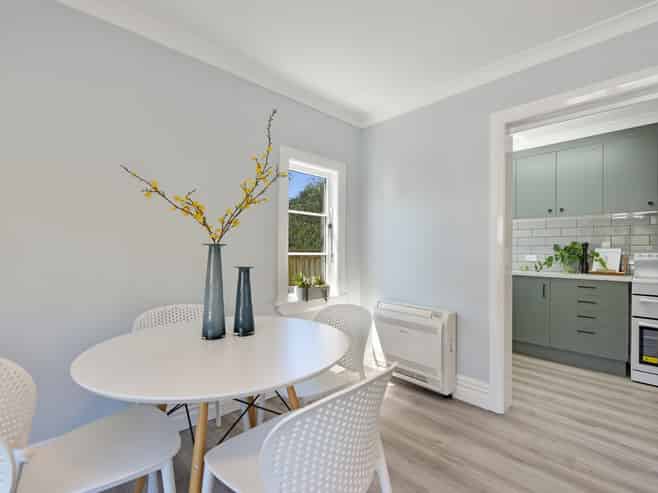 1/229 Kawai Street, Nelson South