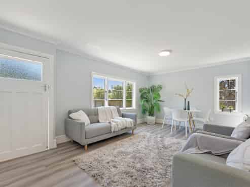 1/229 Kawai Street, Nelson South