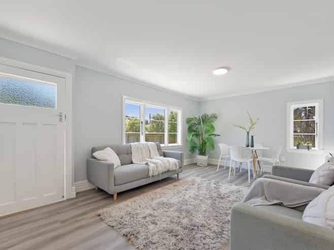 1/229 Kawai Street, Nelson South