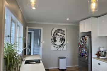 28 Lemon Street, Otaki