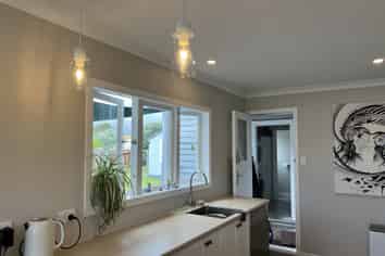 28 Lemon Street, Otaki