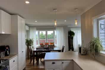 28 Lemon Street, Otaki