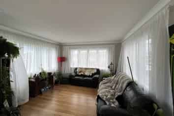 28 Lemon Street, Otaki