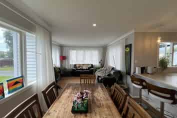 28 Lemon Street, Otaki