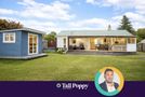 9 Totara Terrace, Mangakino, Taupo, Central North Island