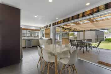 9 Totara Terrace, Mangakino