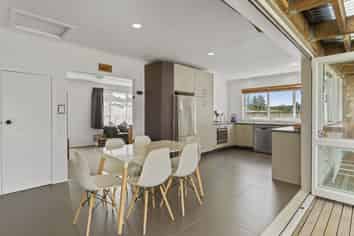 9 Totara Terrace, Mangakino