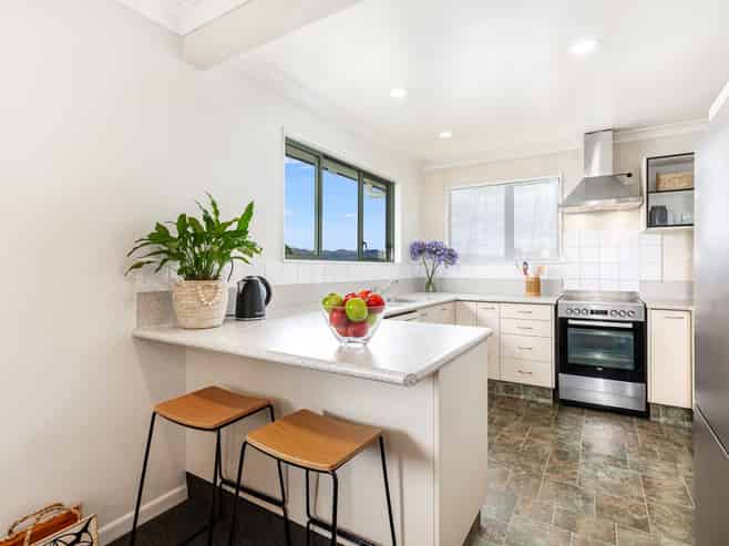 1 Tuki Street, Titahi Bay