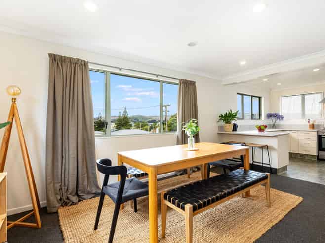 1 Tuki Street, Titahi Bay