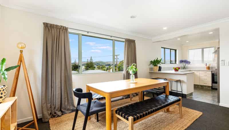 1 Tuki Street, Titahi Bay