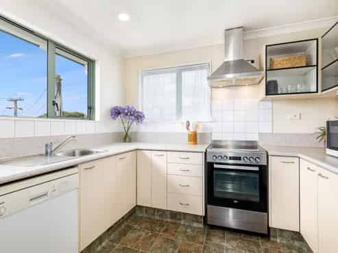 1 Tuki Street, Titahi Bay