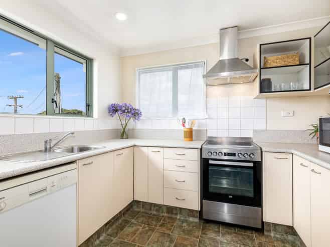 1 Tuki Street, Titahi Bay