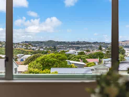 1 Tuki Street, Titahi Bay