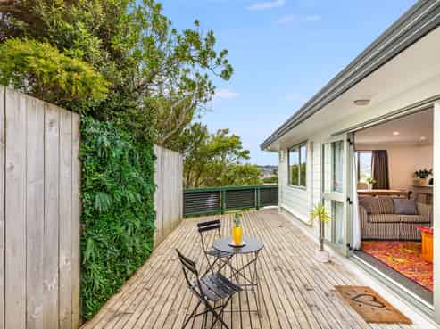 1 Tuki Street, Titahi Bay