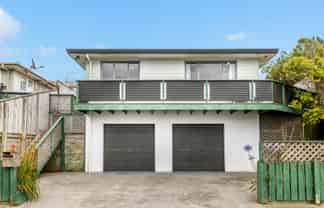 1 Tuki Street, Titahi Bay