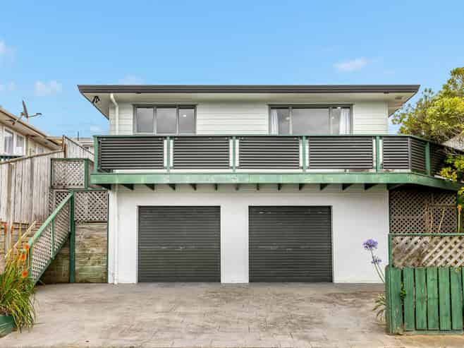 1 Tuki Street, Titahi Bay
