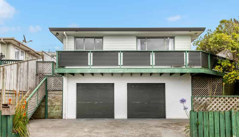 1 Tuki Street, Titahi Bay