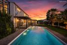 14 Bassett Place, Taradale, Napier City, Hawkes Bay