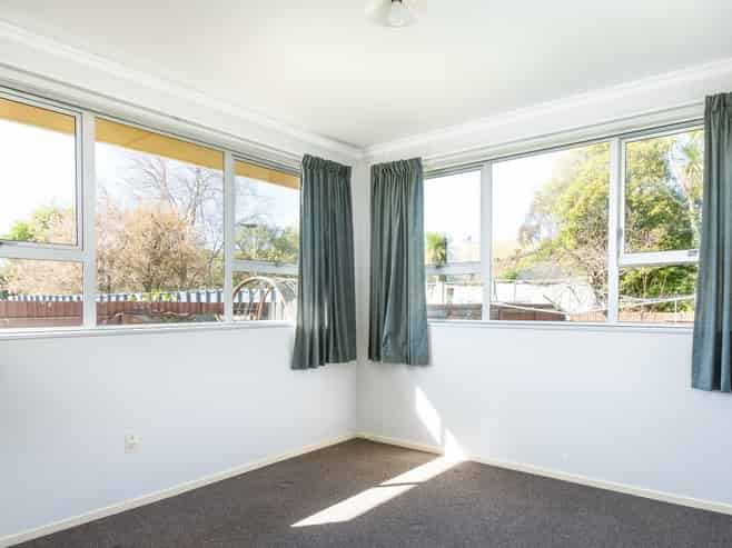 14A Mckenzie Street, Witherlea