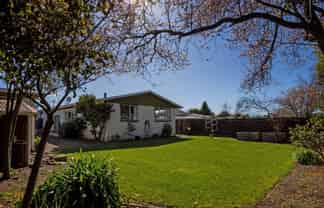 14A Mckenzie Street, Witherlea