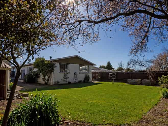 14A Mckenzie Street, Witherlea