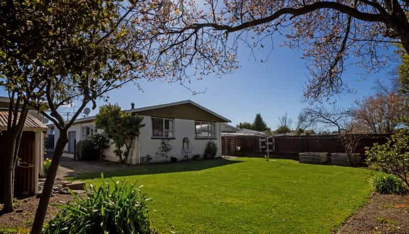 14A Mckenzie Street, Witherlea